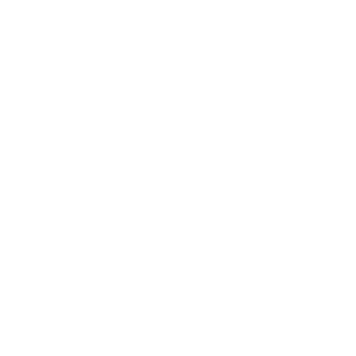 Saracens RFC