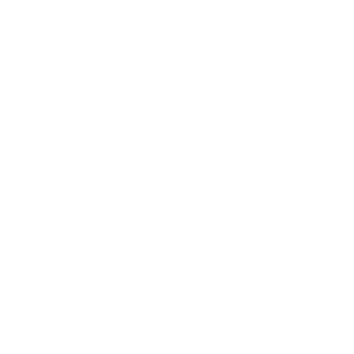 England Rugby